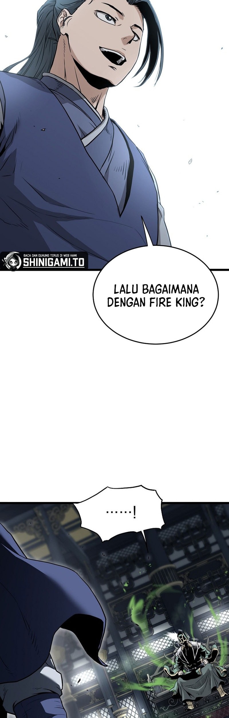 Halaman 44