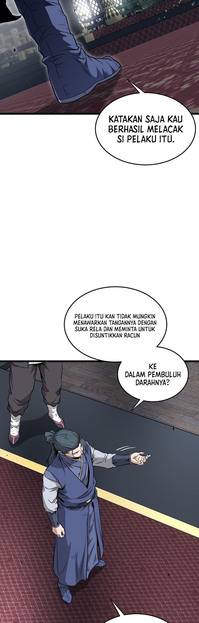 Halaman 45