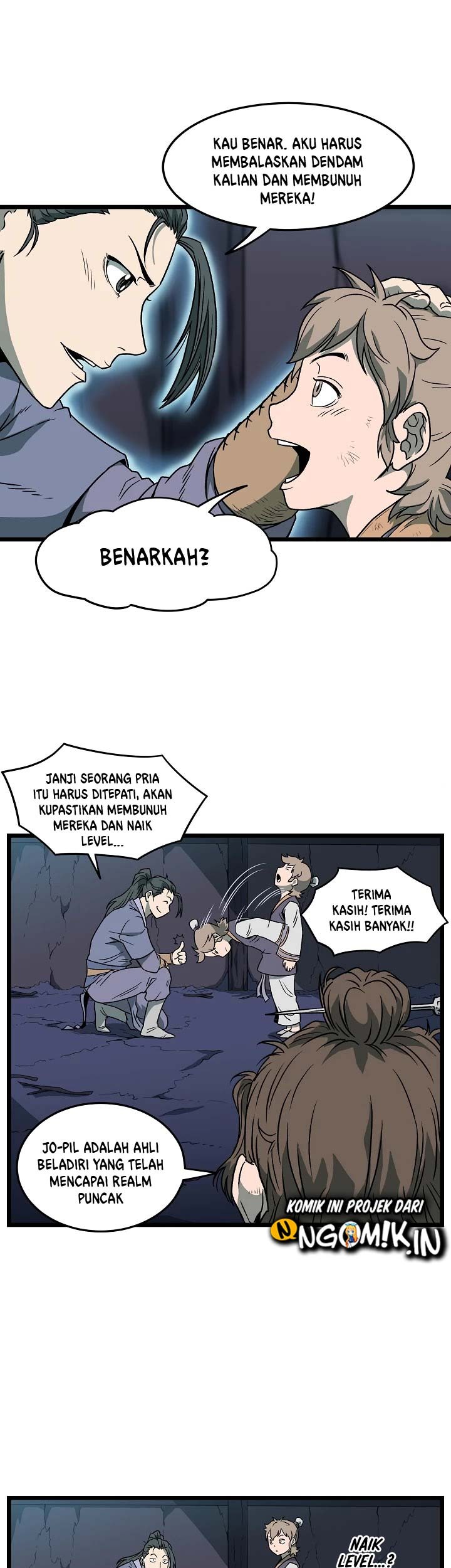 Halaman 28