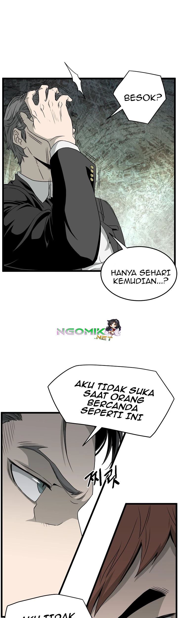 Halaman 40
