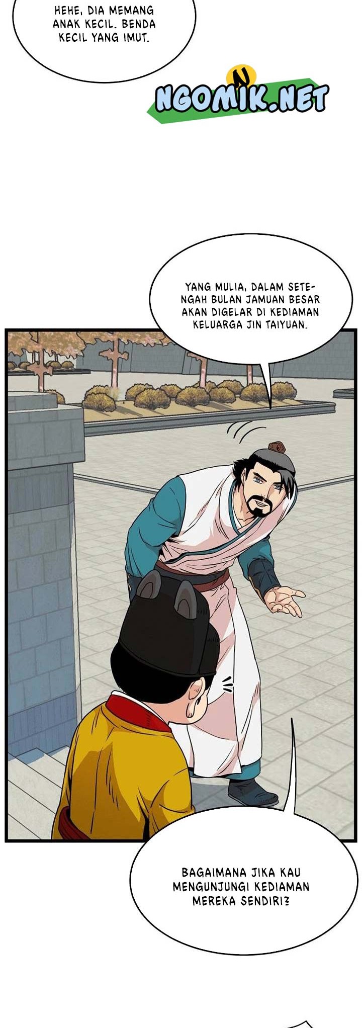 Halaman 39