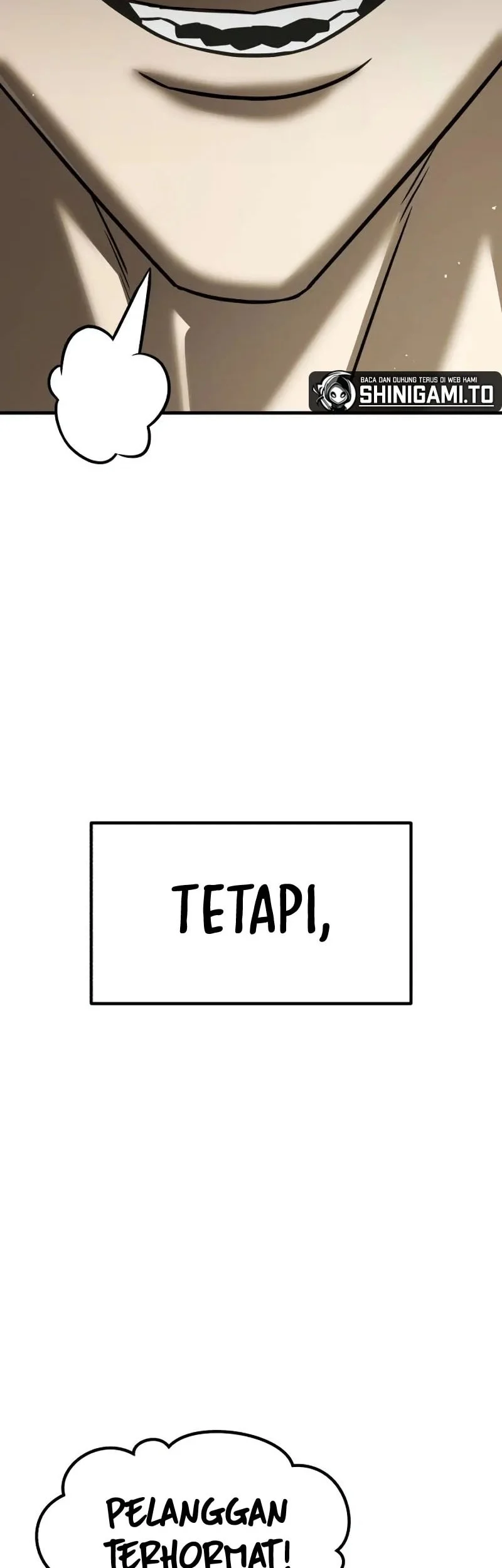 Murim’s Debt King Chapter 1 Gambar 130