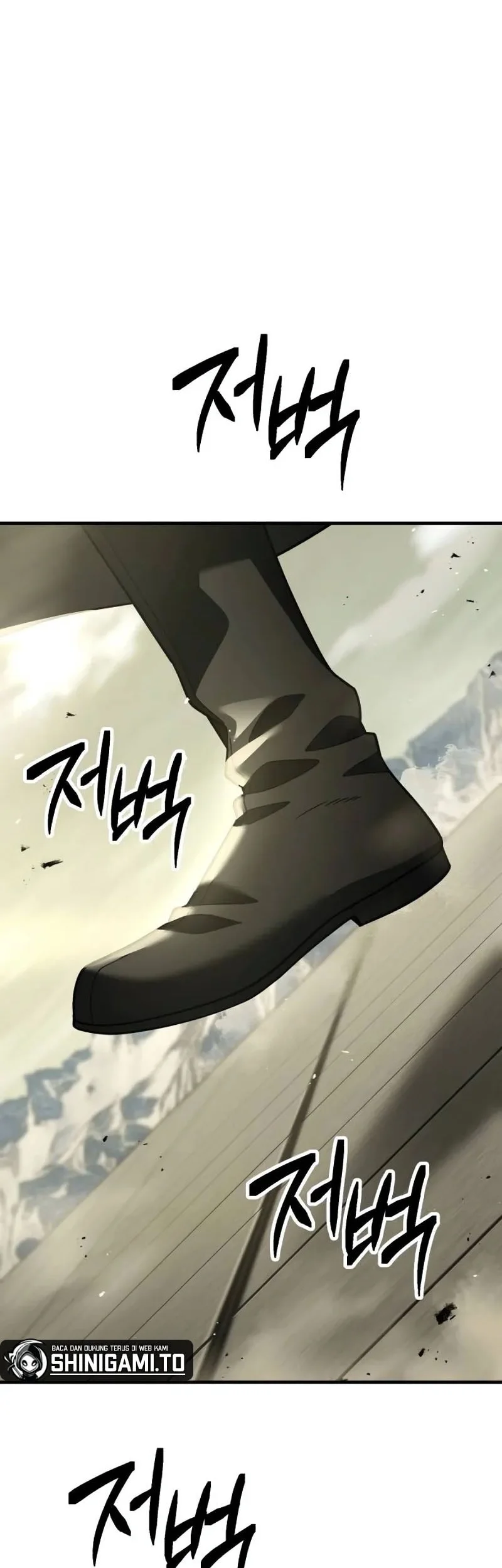Murim’s Debt King Chapter 1 Gambar 134