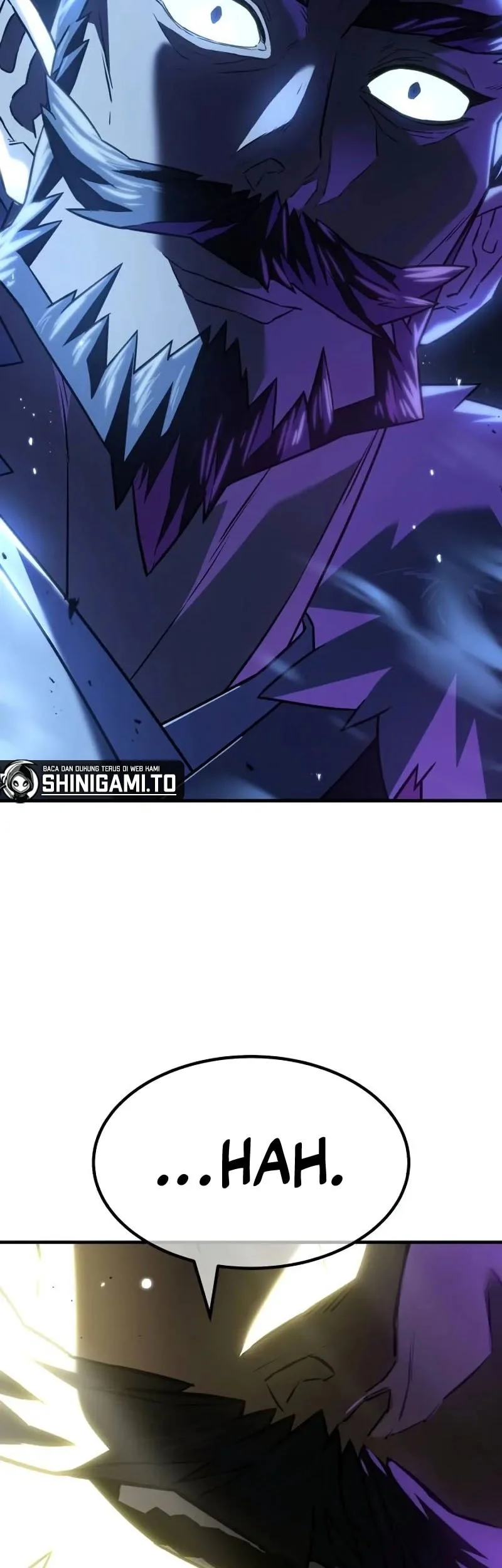 Murim’s Debt King Chapter 1 Gambar 139