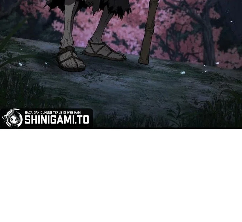 Murim’s Debt King Chapter 10 Gambar 85