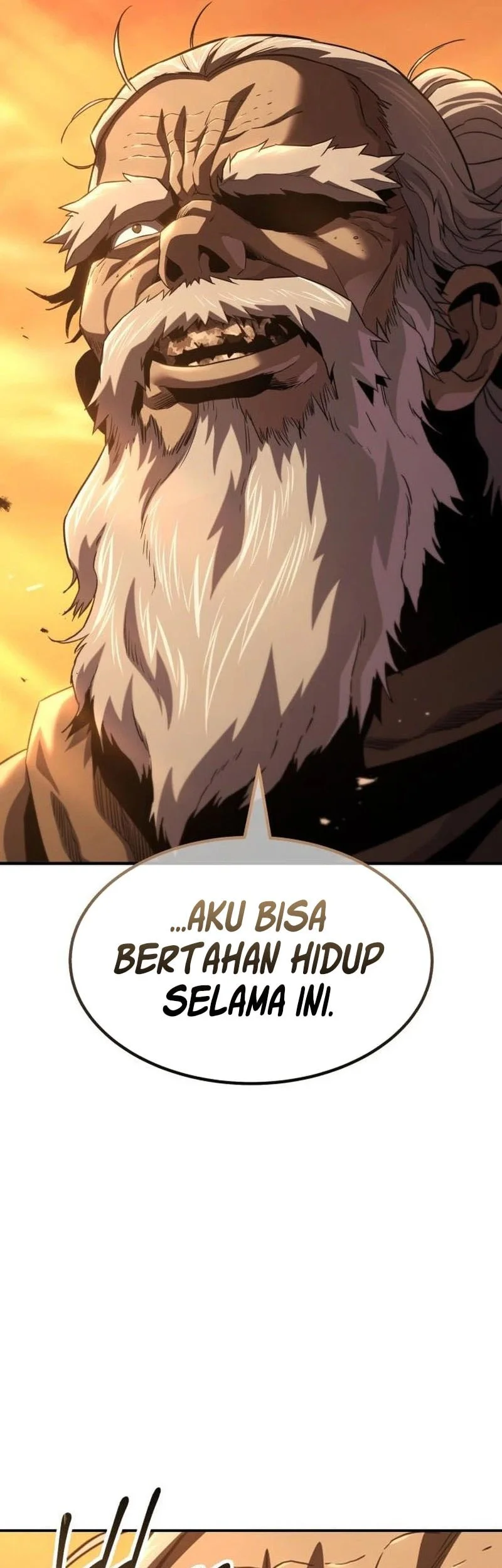 Murim’s Debt King Chapter 12 Gambar 82