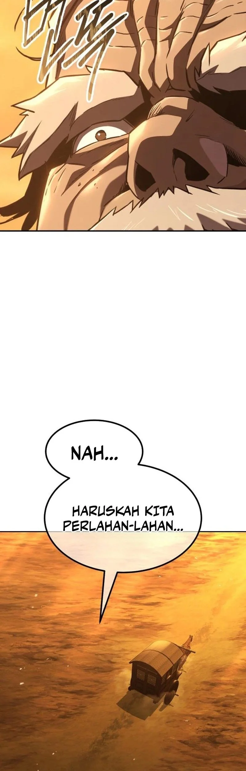 Murim’s Debt King Chapter 12 Gambar 83