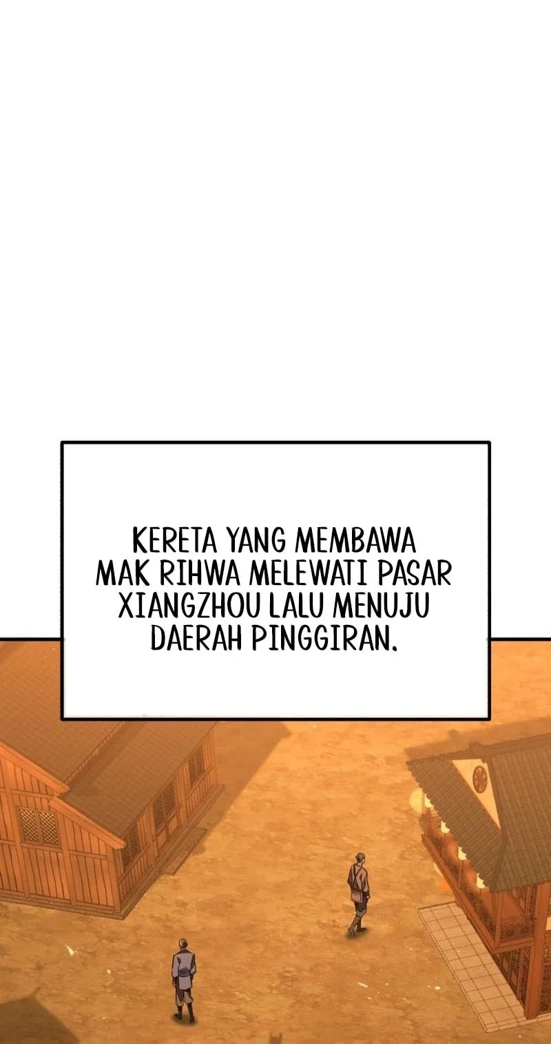 Murim’s Debt King Chapter 13 Gambar 65