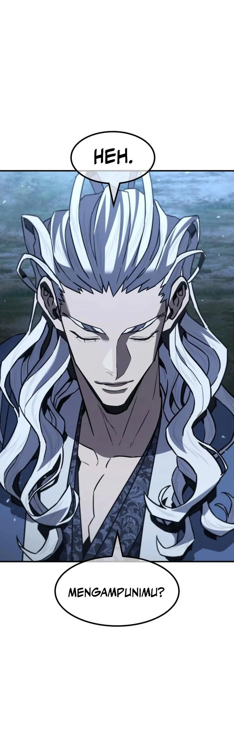 Murim’s Debt King Chapter 16 Gambar 80
