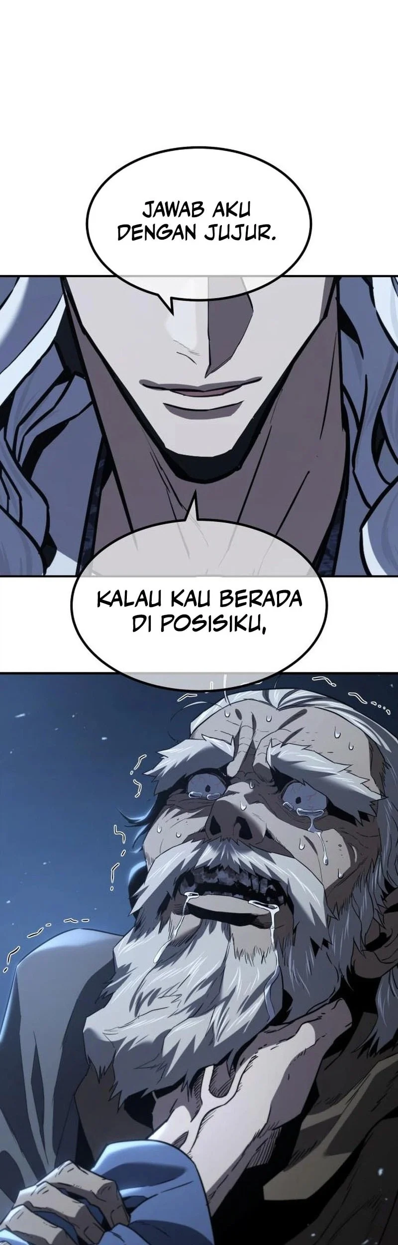 Murim’s Debt King Chapter 16 Gambar 82