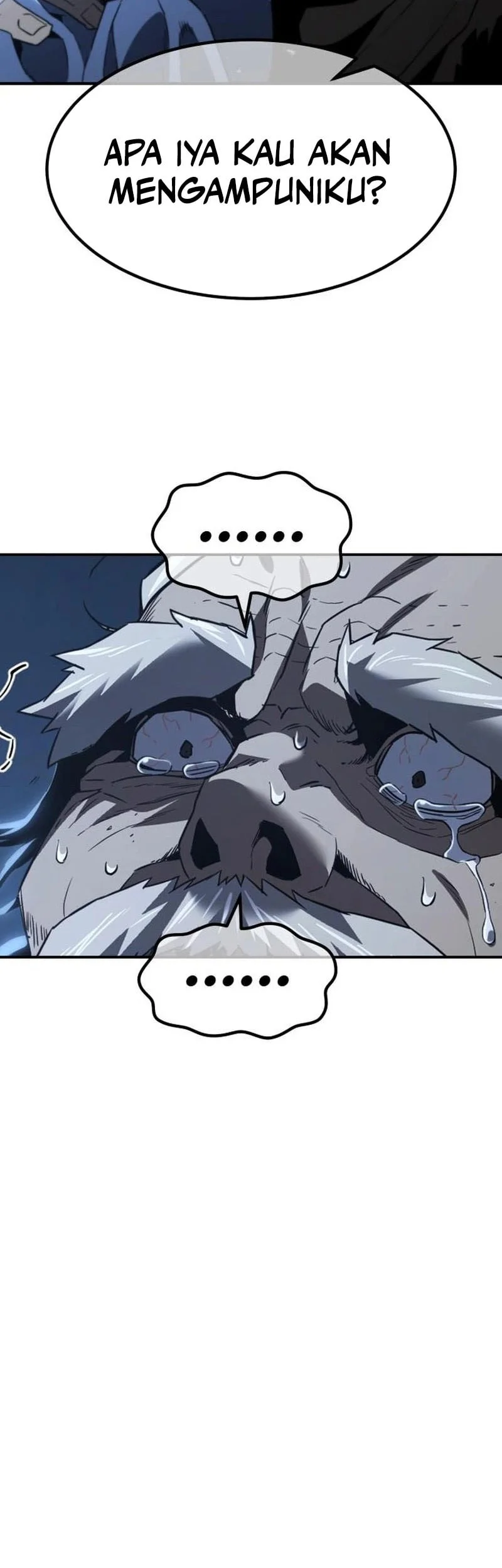 Murim’s Debt King Chapter 16 Gambar 83