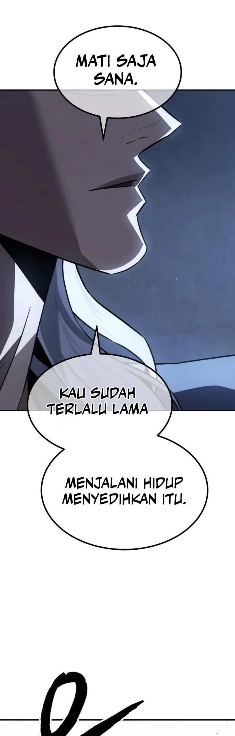 Murim’s Debt King Chapter 16 Gambar 84
