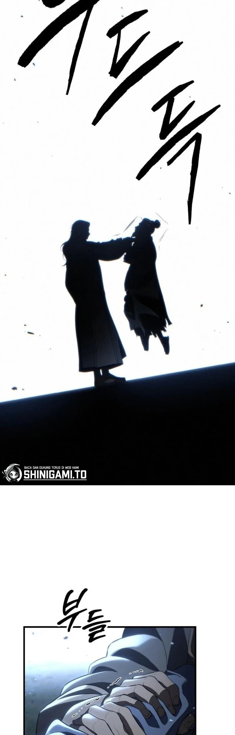 Murim’s Debt King Chapter 16 Gambar 85