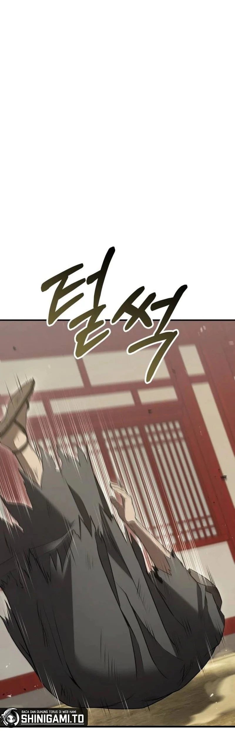 Murim’s Debt King Chapter 18 Gambar 84