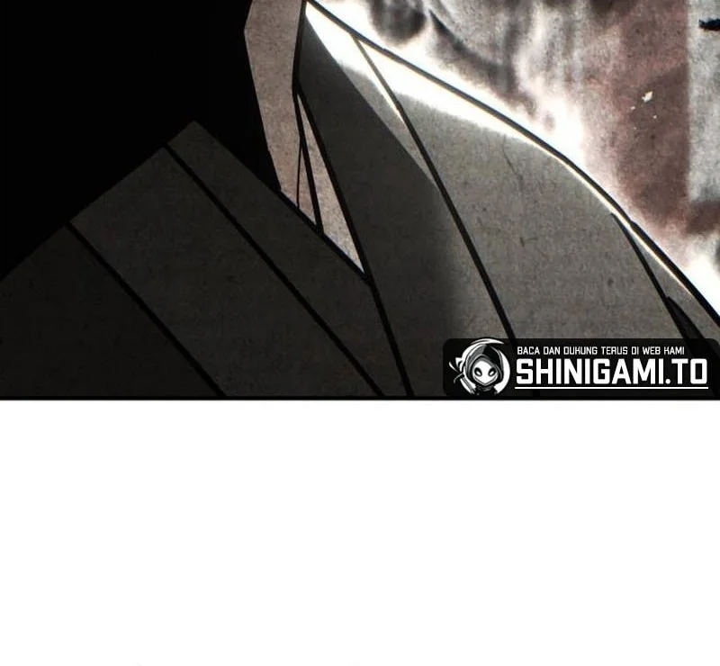 Murim’s Debt King Chapter 18 Gambar 89
