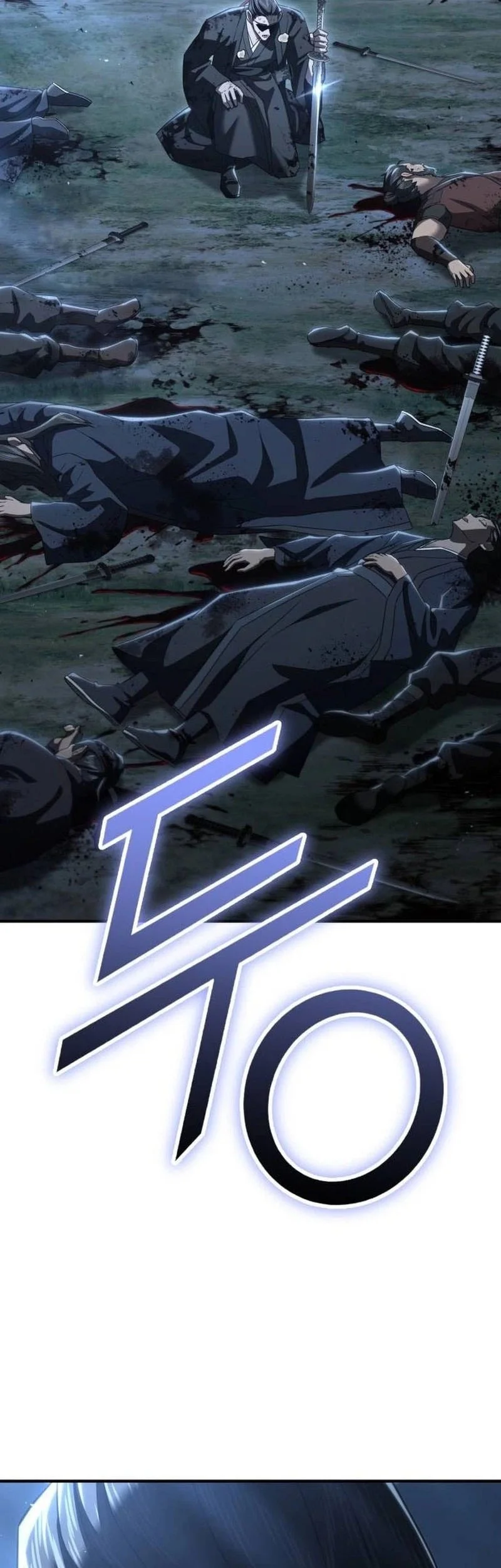 Murim’s Debt King Chapter 19 Gambar 81