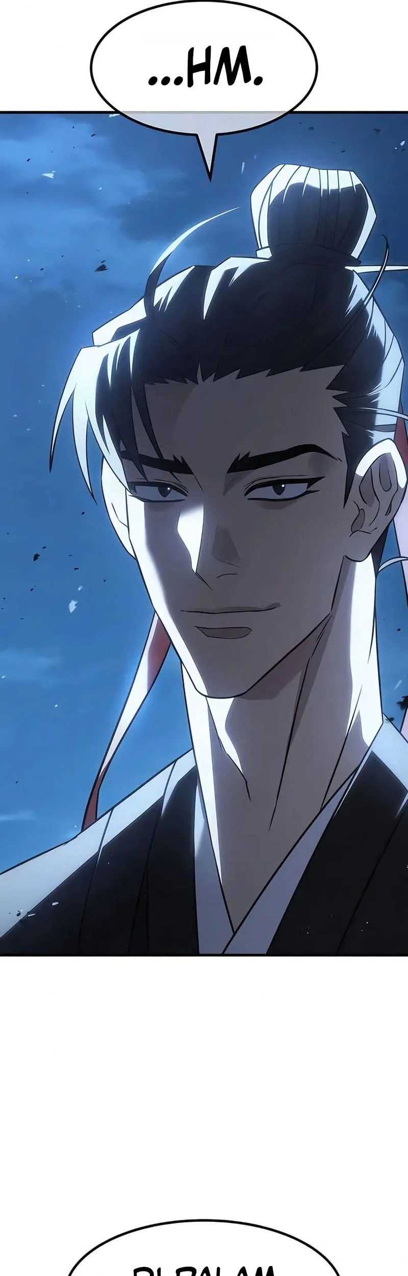 Murim’s Debt King Chapter 2 Gambar 110