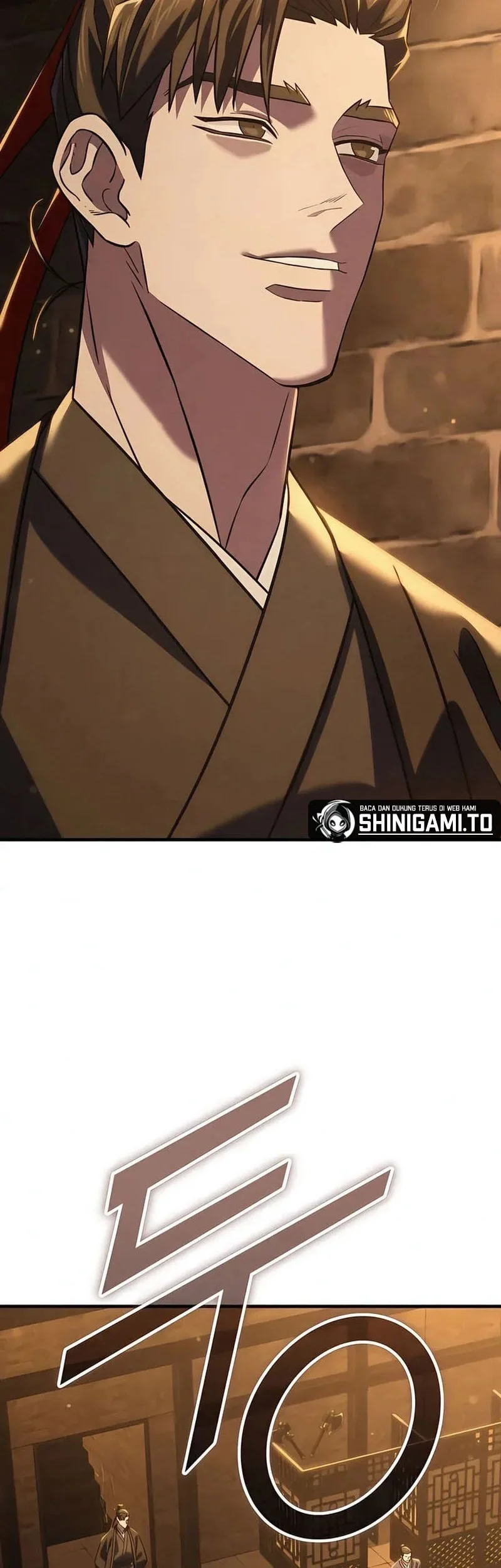 Murim’s Debt King Chapter 2 Gambar 115