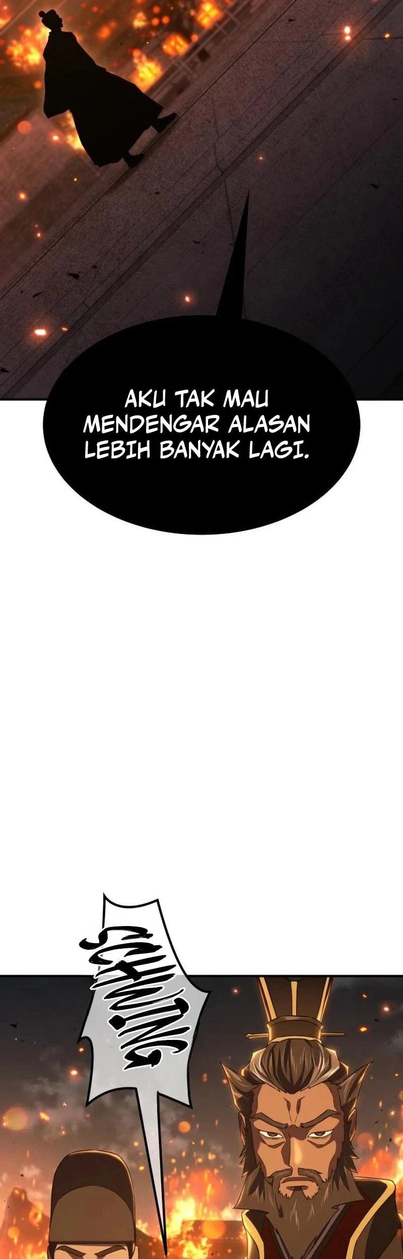 Murim’s Debt King Chapter 20 Gambar 99
