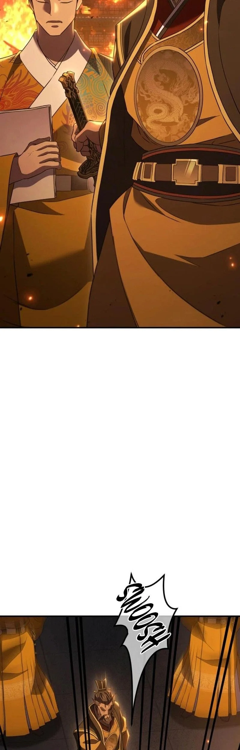 Murim’s Debt King Chapter 20 Gambar 100