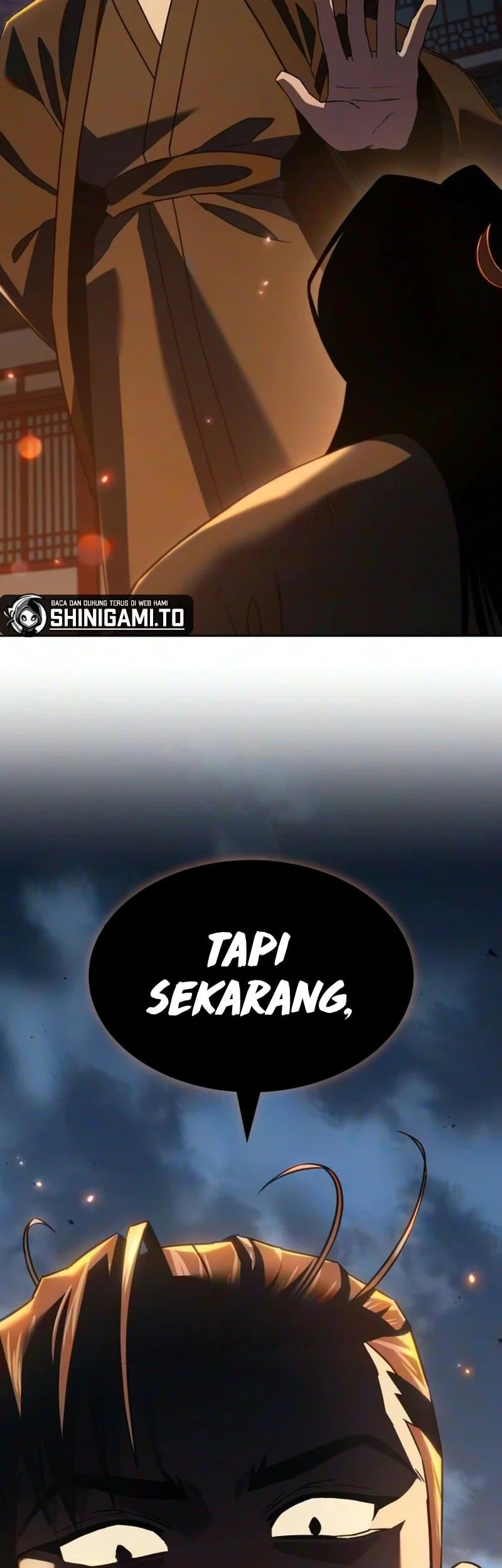 Murim’s Debt King Chapter 21 Gambar 77