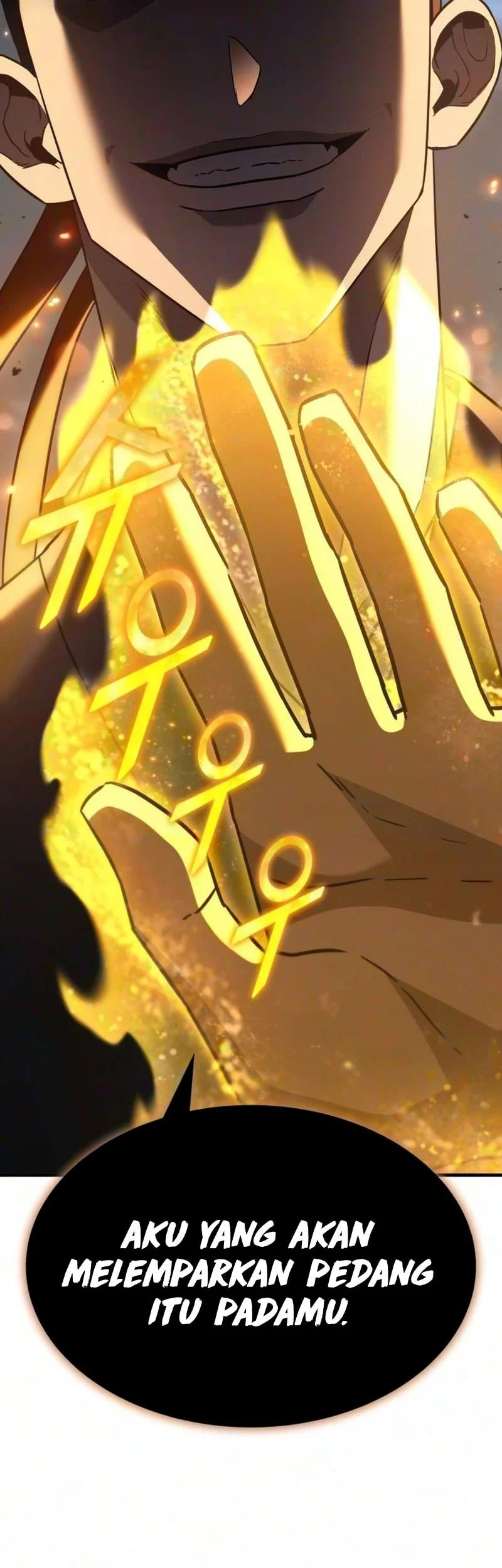 Murim’s Debt King Chapter 21 Gambar 78