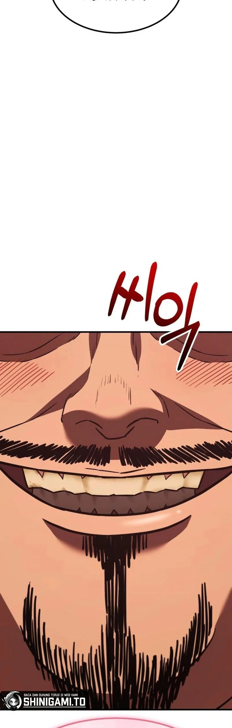 Murim’s Debt King Chapter 22 Gambar 79