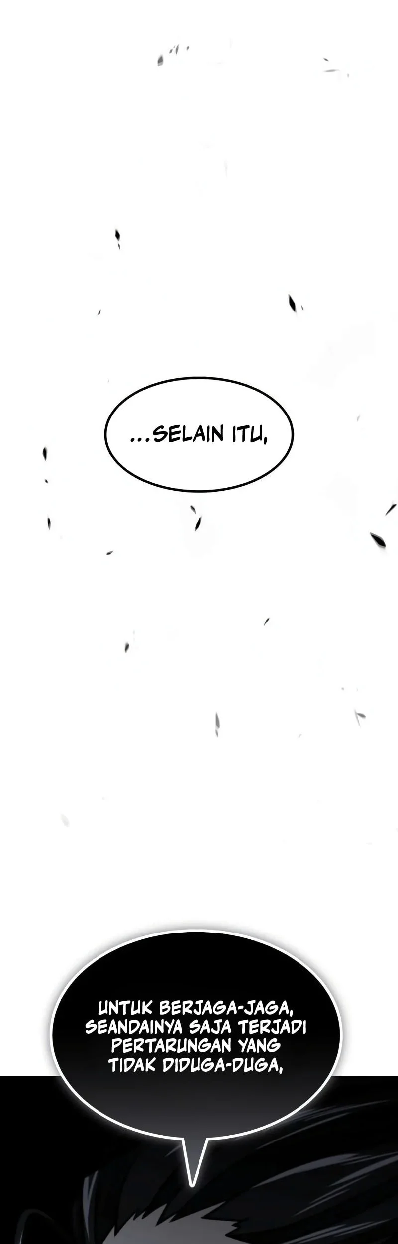 Murim’s Debt King Chapter 23 Gambar 77