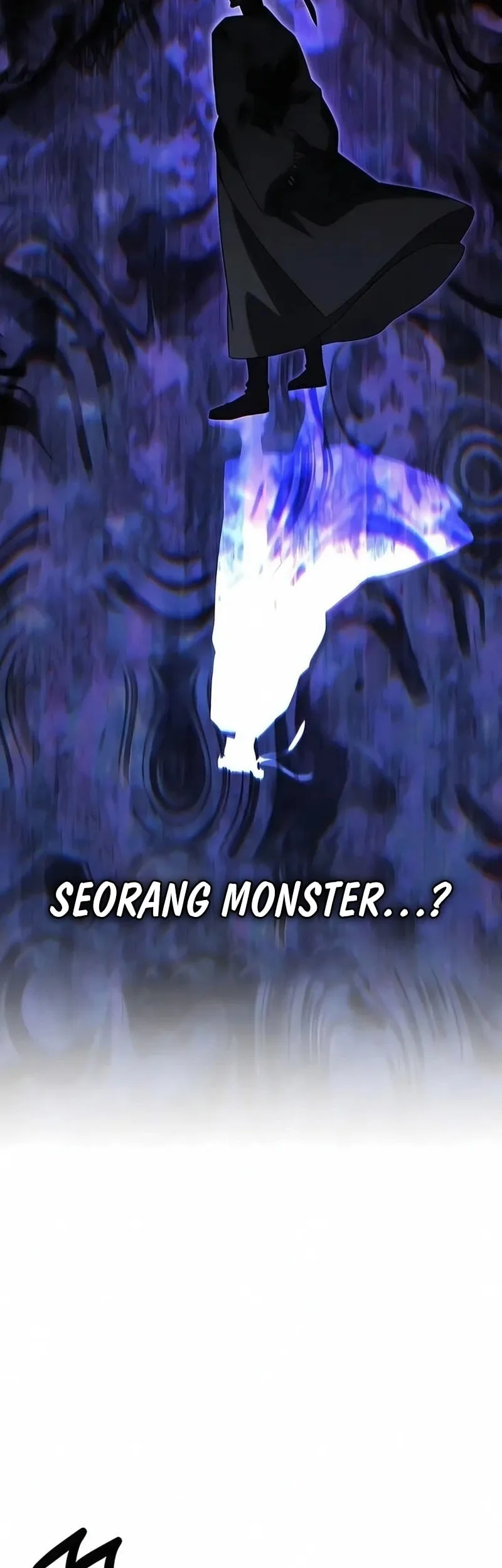 Murim’s Debt King Chapter 3 Gambar 101