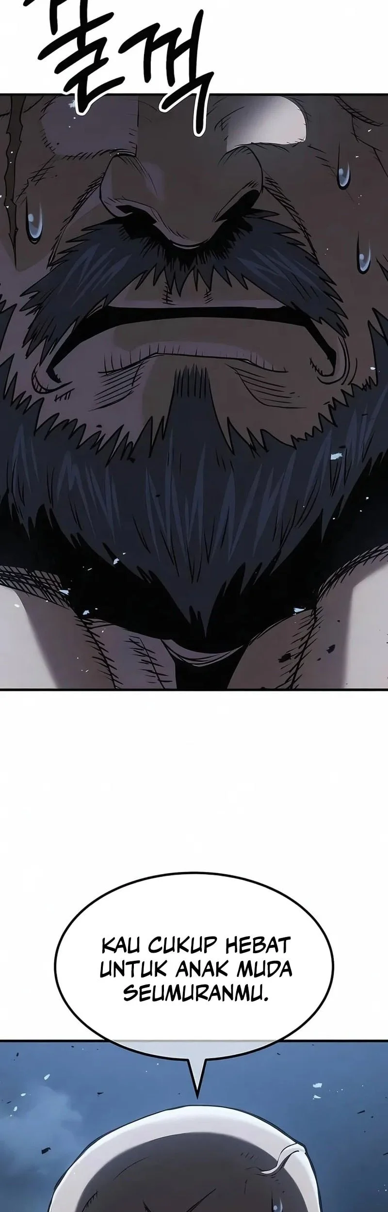Murim’s Debt King Chapter 3 Gambar 102