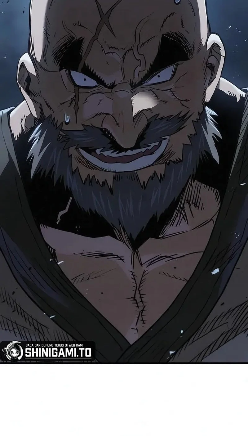 Murim’s Debt King Chapter 3 Gambar 103
