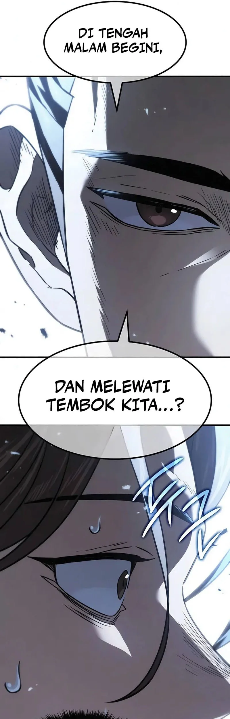 Murim’s Debt King Chapter 4 Gambar 86