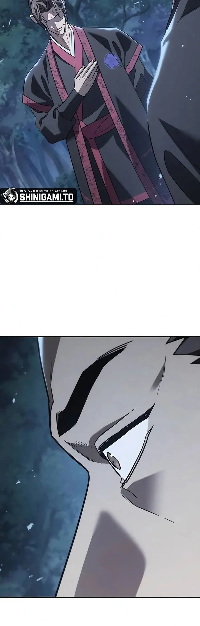 Murim’s Debt King Chapter 4 Gambar 88