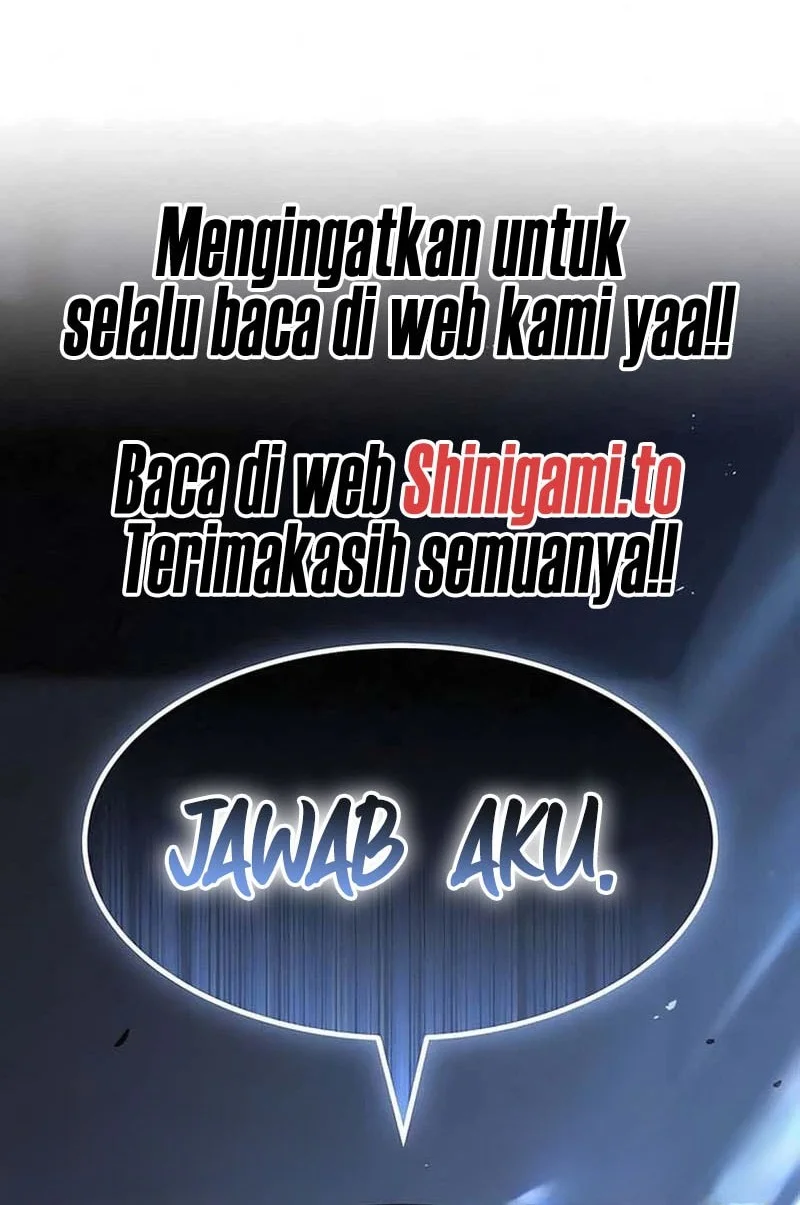 Murim’s Debt King Chapter 5 Gambar 97