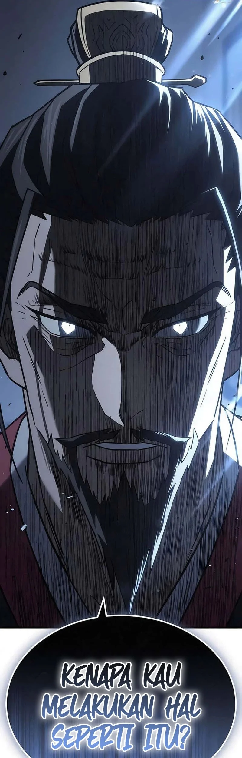 Murim’s Debt King Chapter 5 Gambar 98