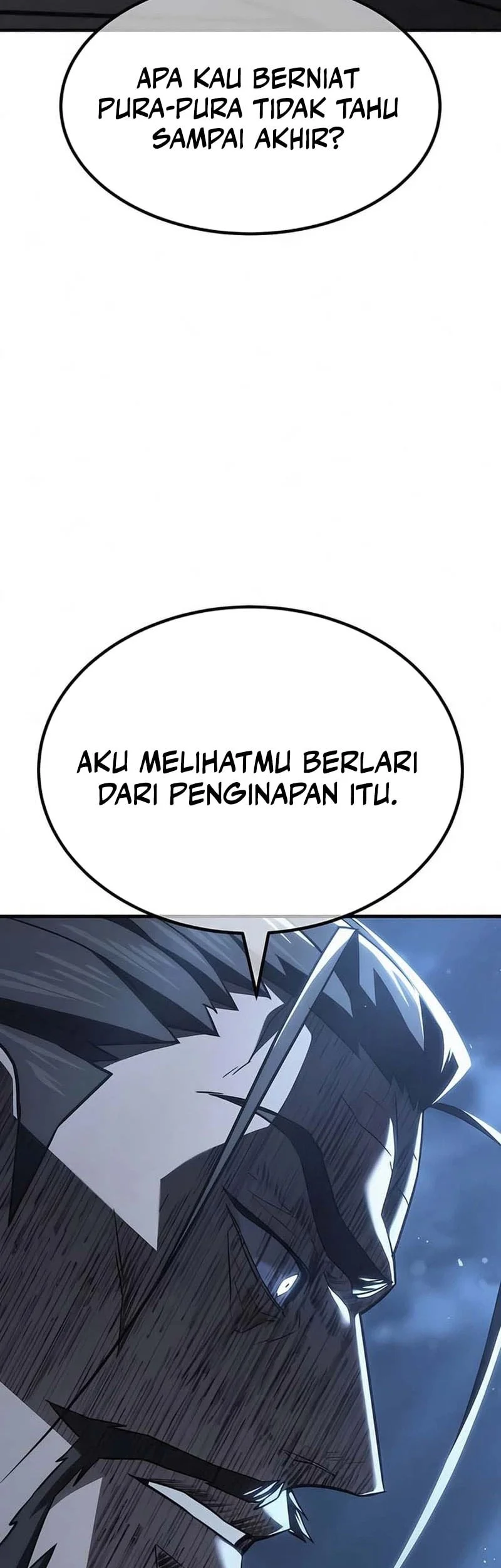 Murim’s Debt King Chapter 5 Gambar 100