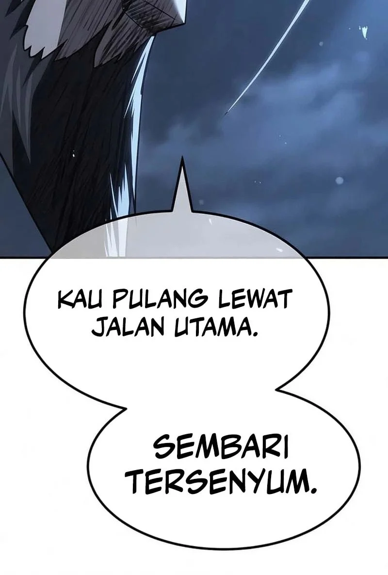 Murim’s Debt King Chapter 5 Gambar 101