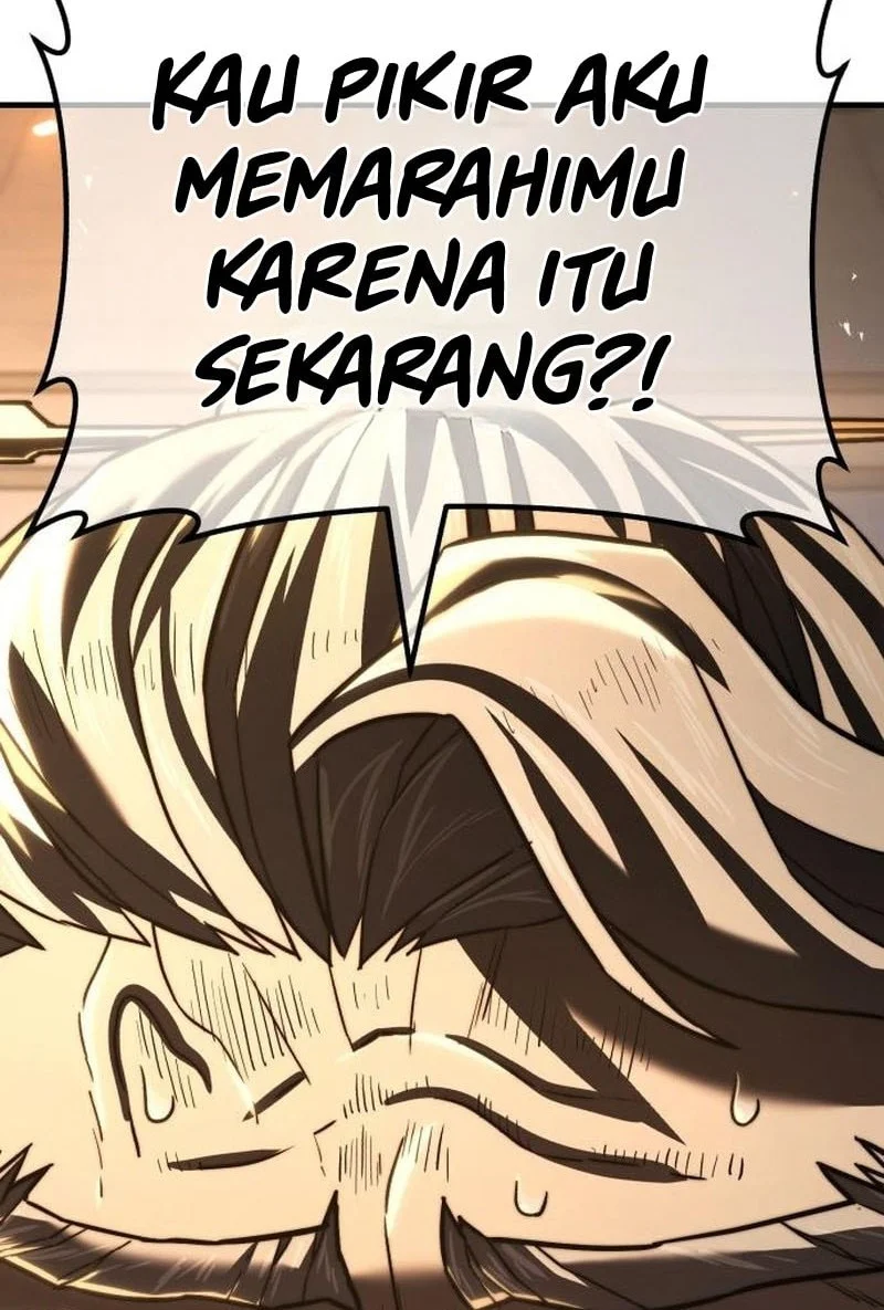 Murim’s Debt King Chapter 6 Gambar 93