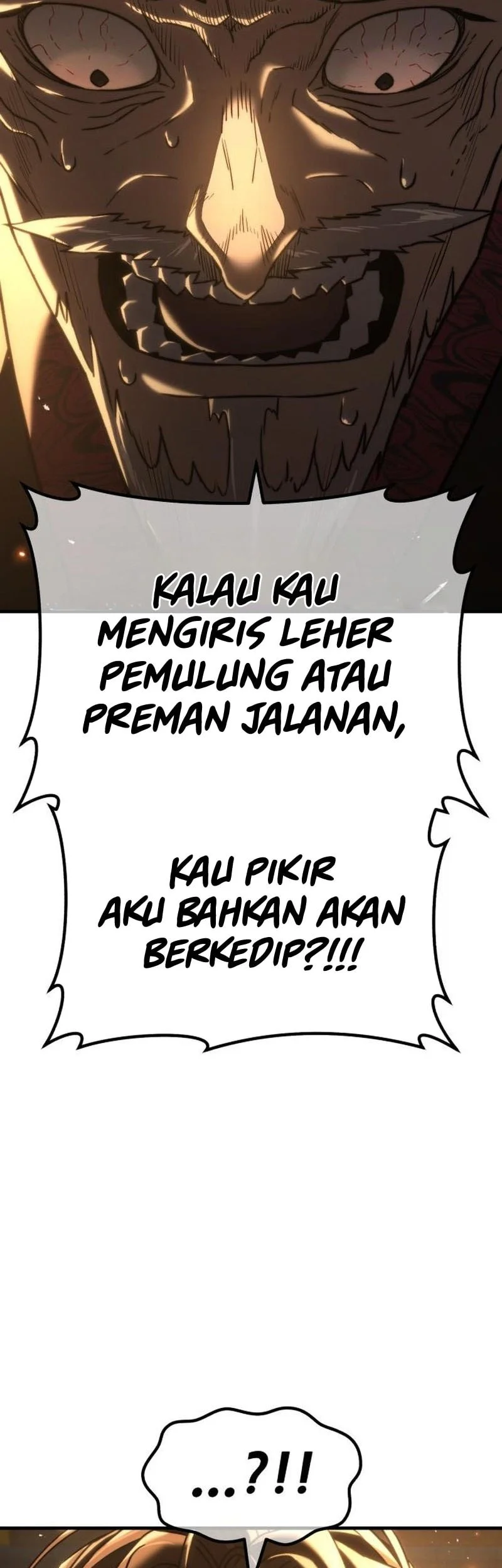 Murim’s Debt King Chapter 6 Gambar 94