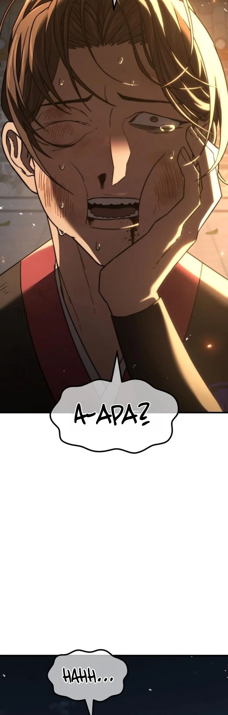 Murim’s Debt King Chapter 6 Gambar 95