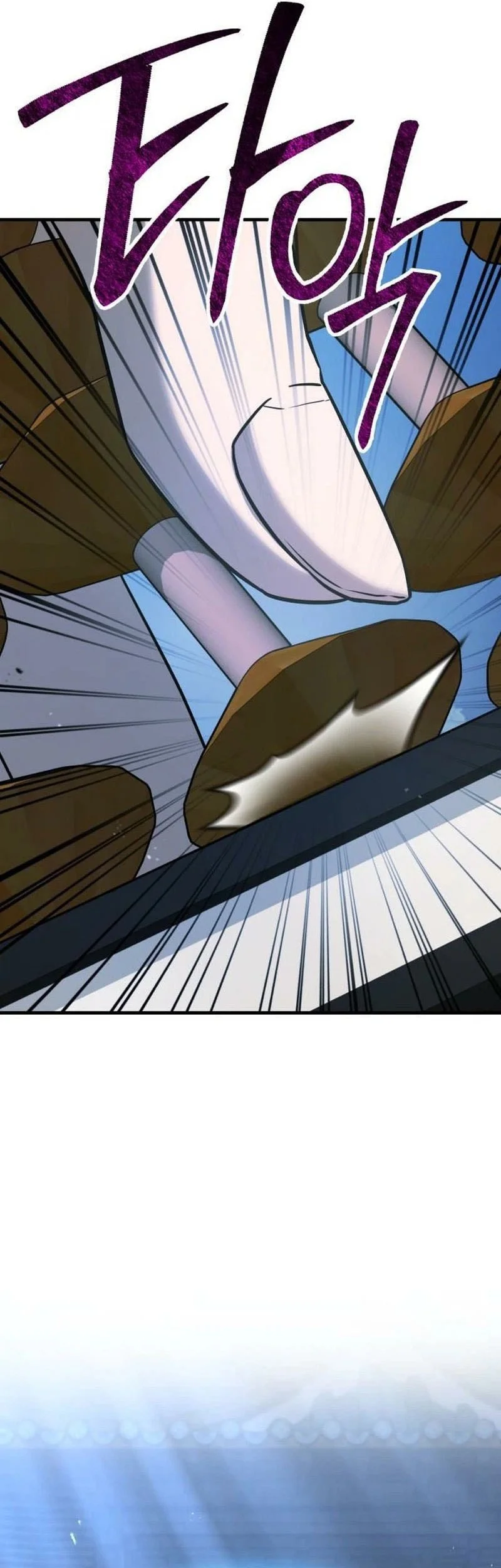 Murim’s Debt King Chapter 7 Gambar 118