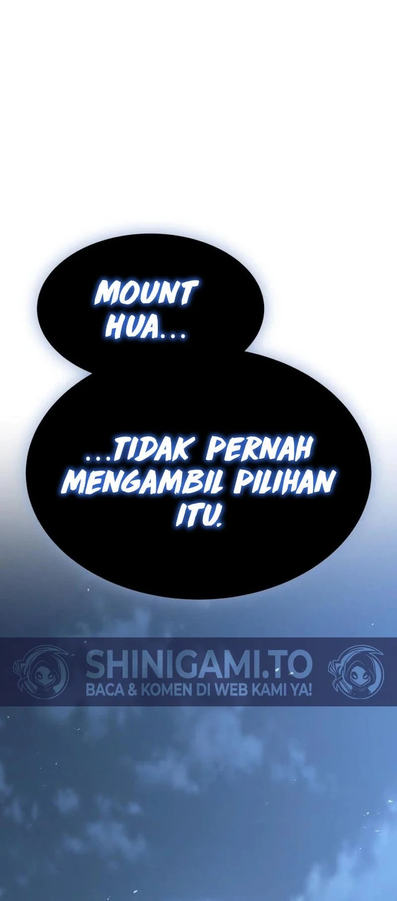 Murim’s Debt King Chapter 8 Gambar 120