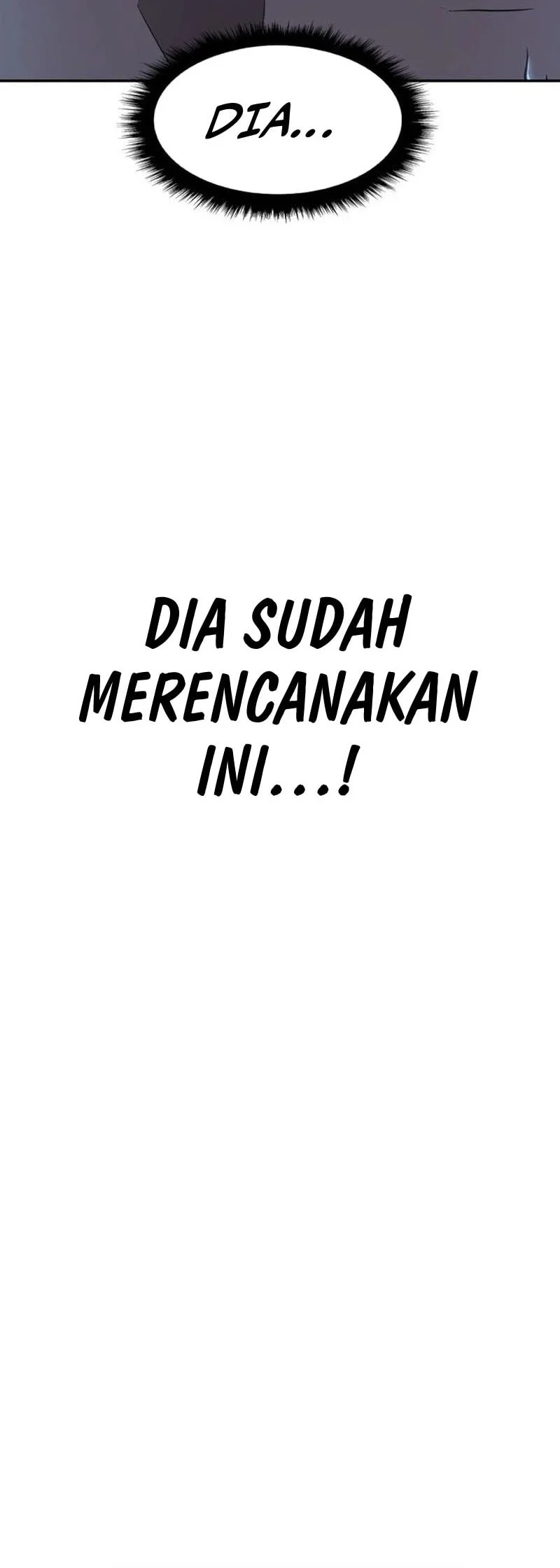 Murim’s Debt King Chapter 8 Gambar 124