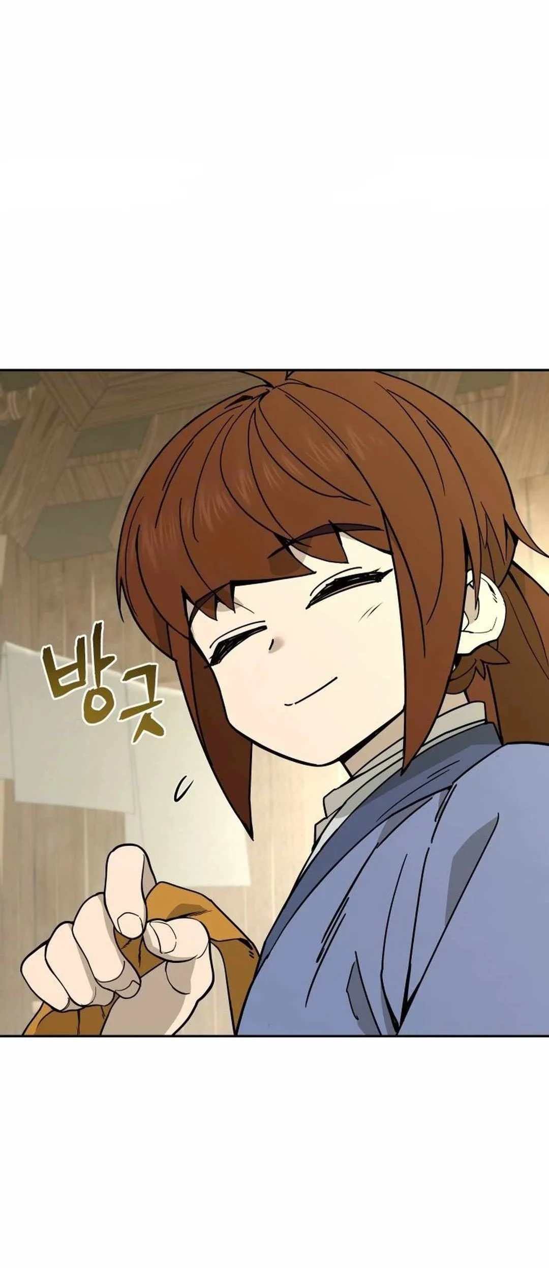 Murim's Youngest Miracle Demon Doctor Chapter 2 Gambar 48
