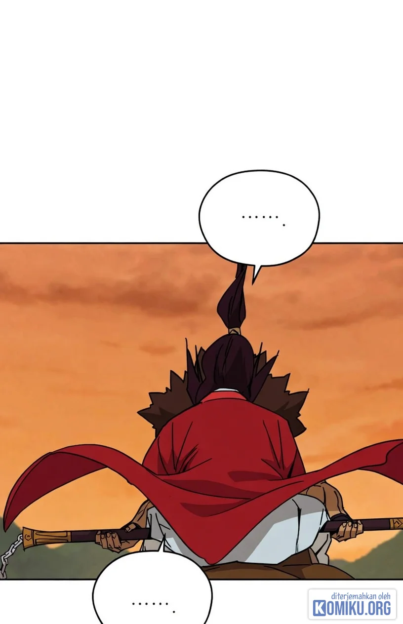 Murim's Youngest Miracle Demon Doctor Chapter 3 Gambar 51