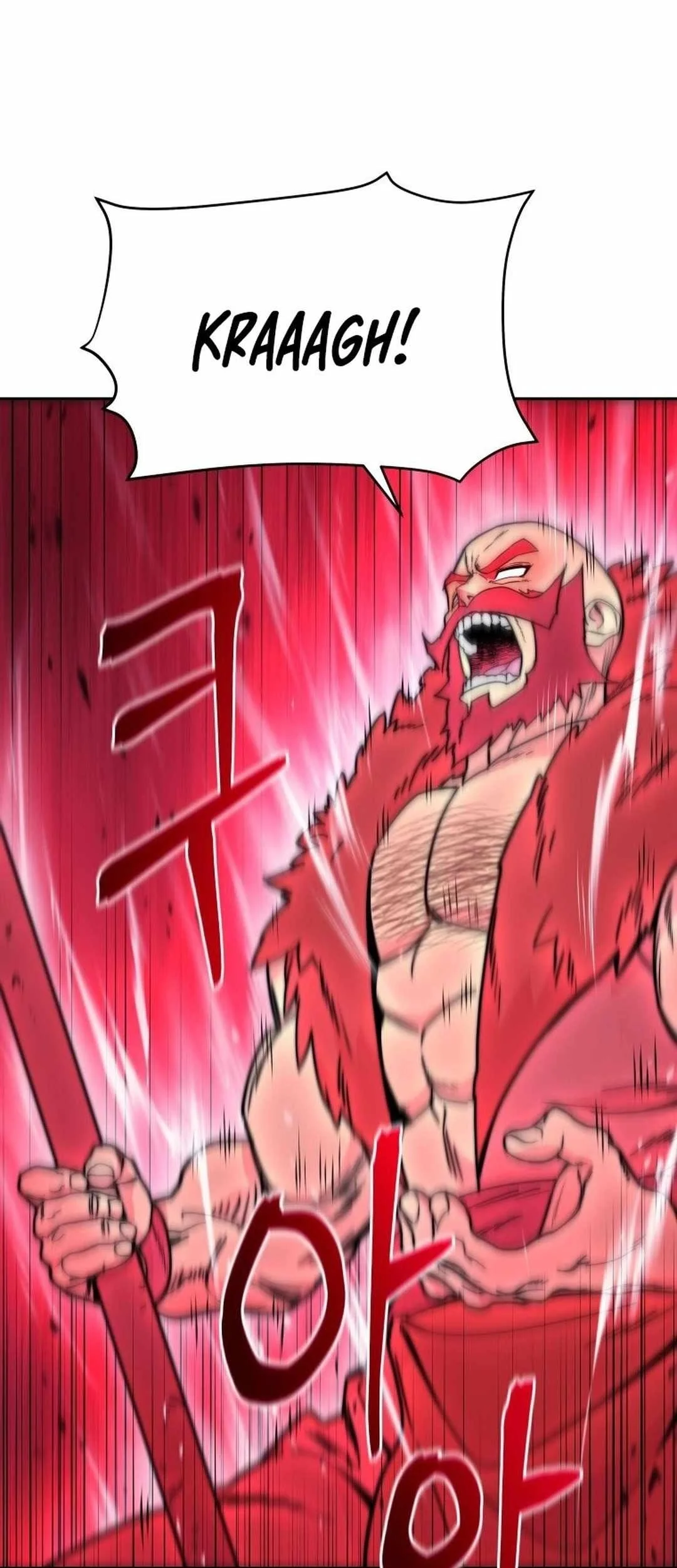 Murim's Youngest Miracle Demon Doctor Chapter 4 Gambar 47