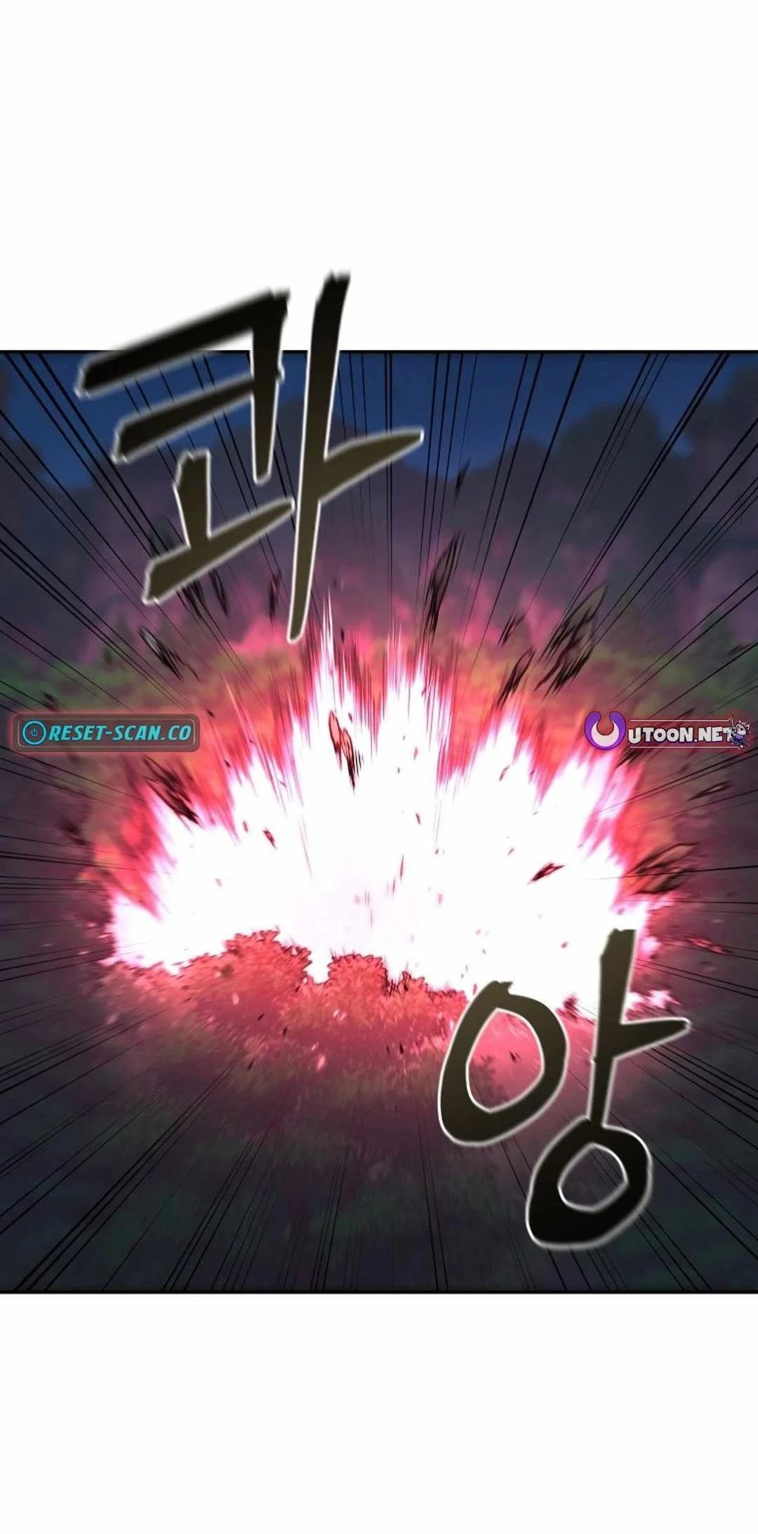 Murim's Youngest Miracle Demon Doctor Chapter 4 Gambar 49