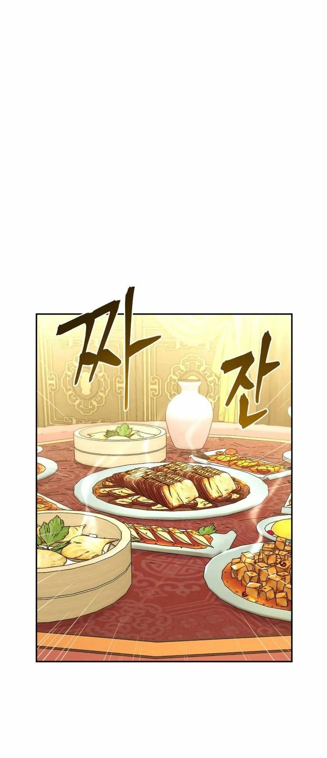 Murim's Youngest Miracle Demon Doctor Chapter 7 Gambar 50