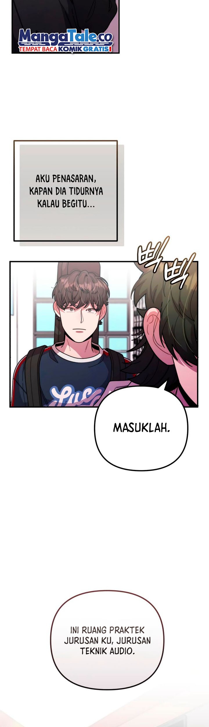Halaman 29