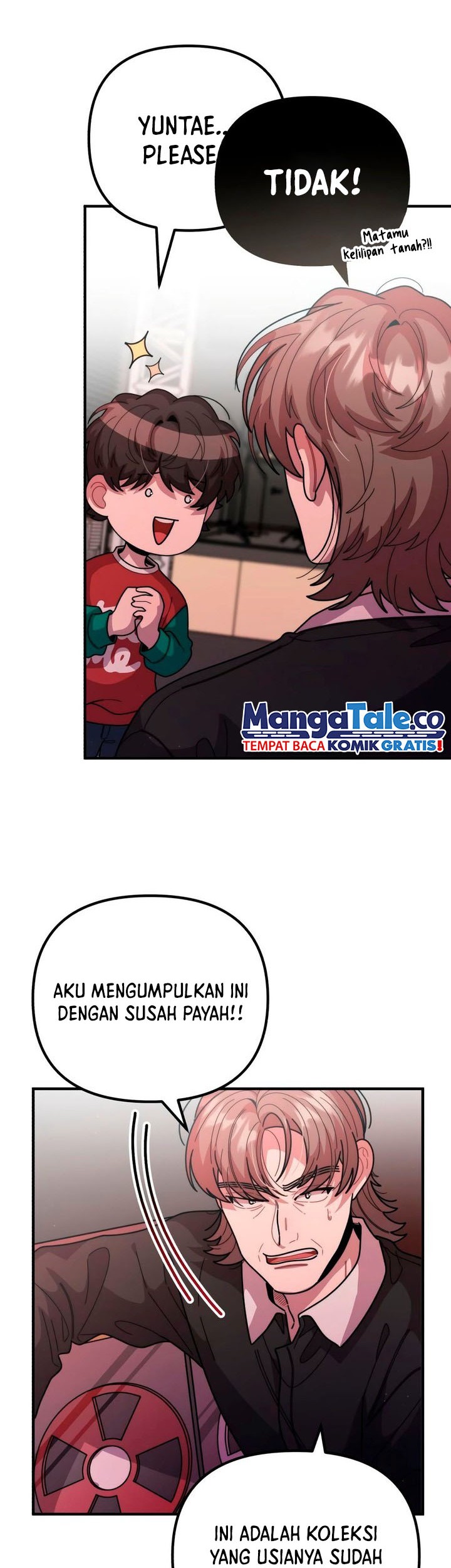 Halaman 32